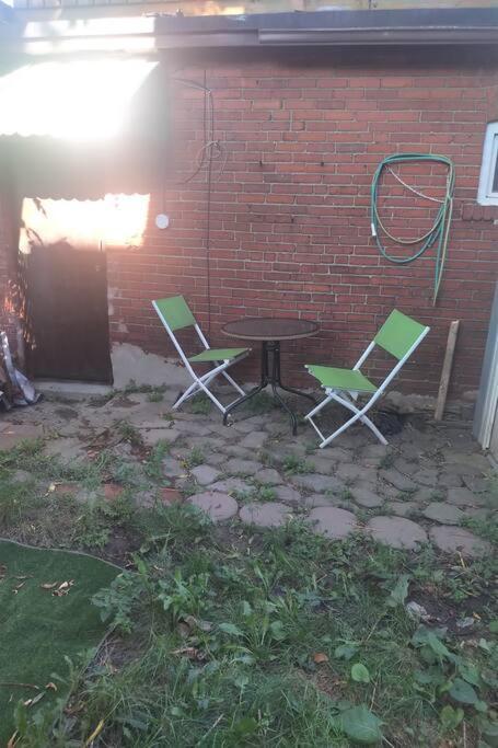 Awesome Cozy 1 Bedroom Coachhouse Toronto Dış mekan fotoğraf